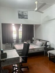 Lorong Stangee (D15), Terrace #630702331